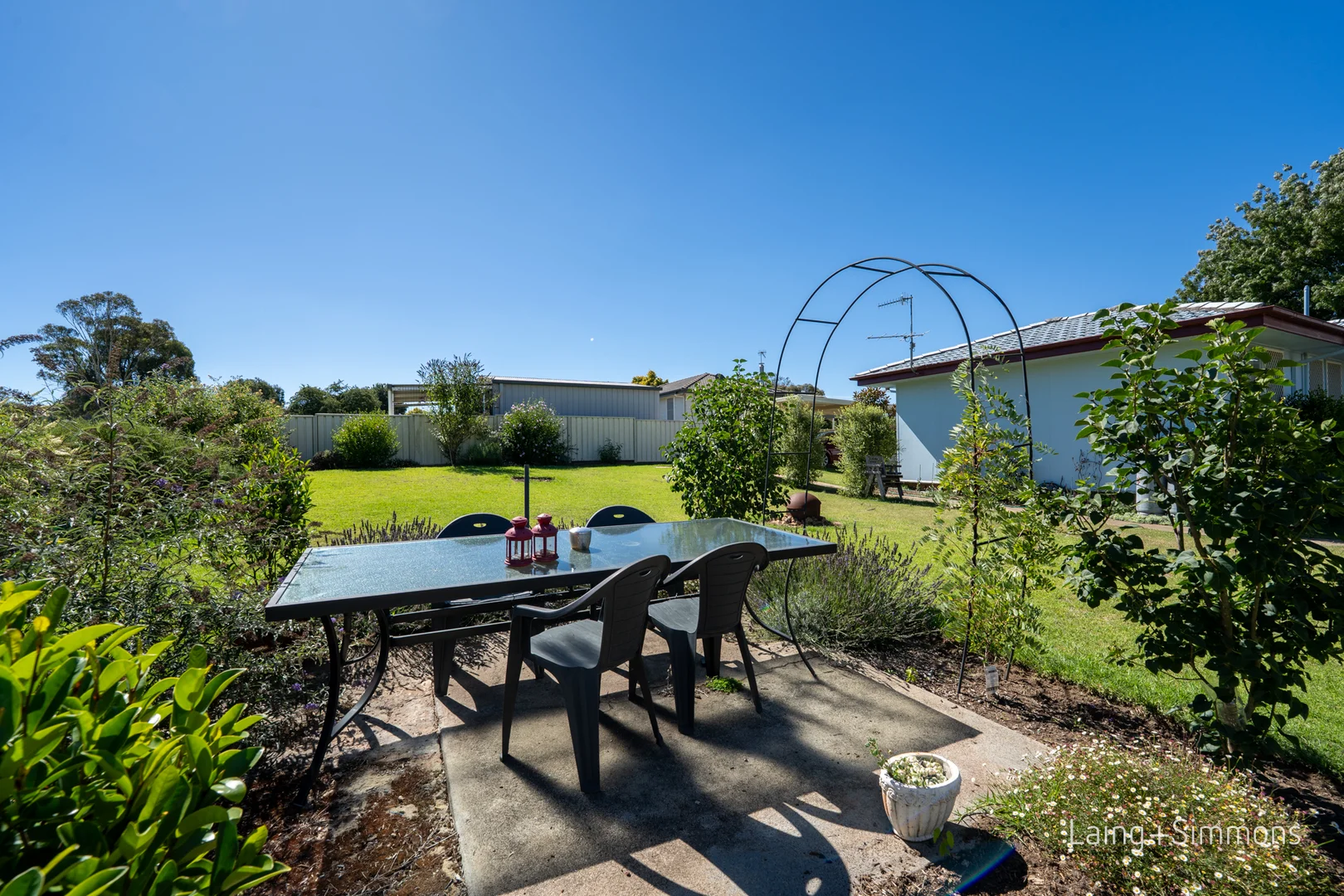 Additional image 9 of 16 McBean Avenue, Armidale NSW 2350