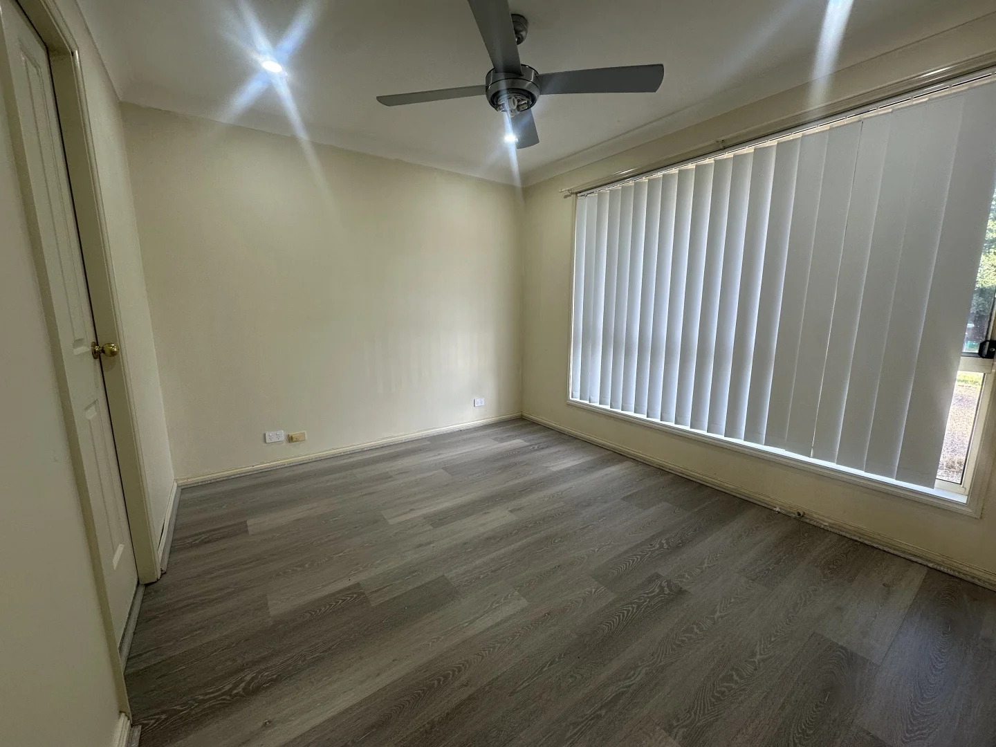 Additional image 6 of 77 Norfolk Street, Ashtonfield NSW 2323