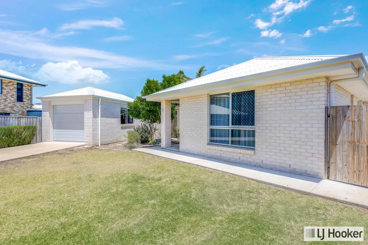 Additional image 25 of 11 Emperor Drive, Elliott Heads QLD 4670