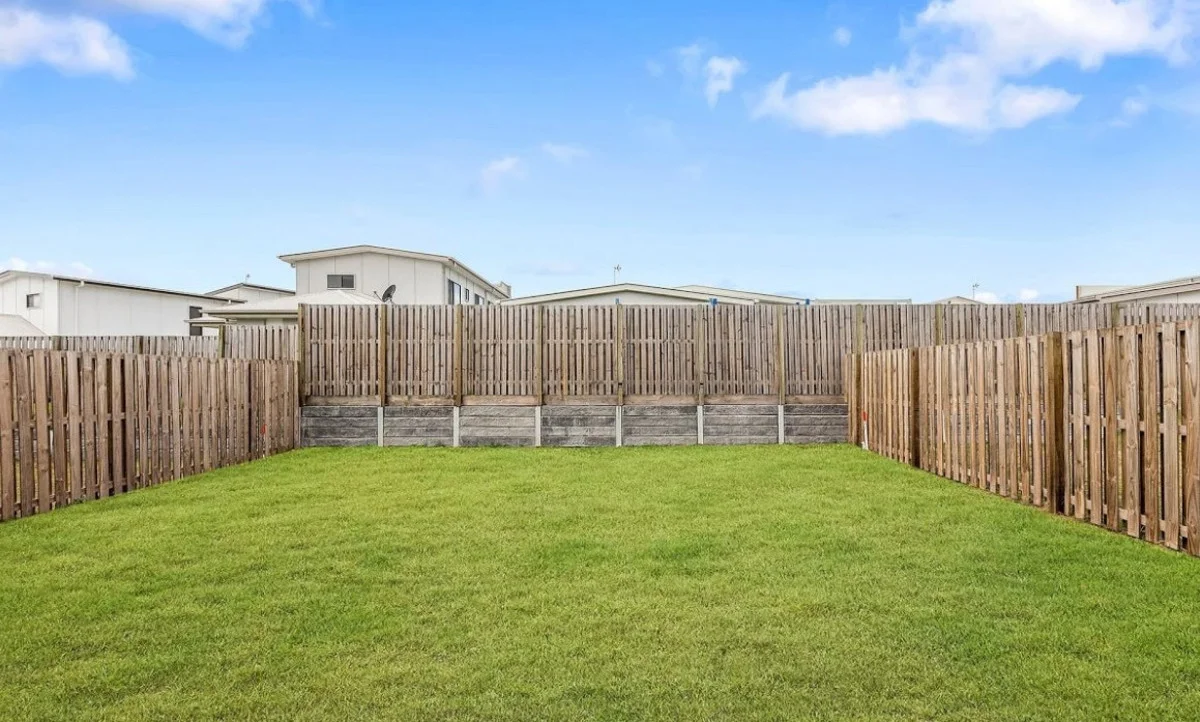 Additional image 11 of 118 George Alexander Way, Coomera QLD 4209