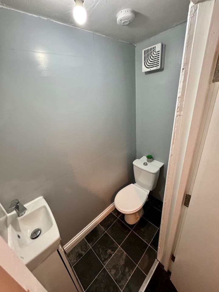 Additional image 13 of Room in a Shared House, Shirecliffe Lane, S3, N1 7GU