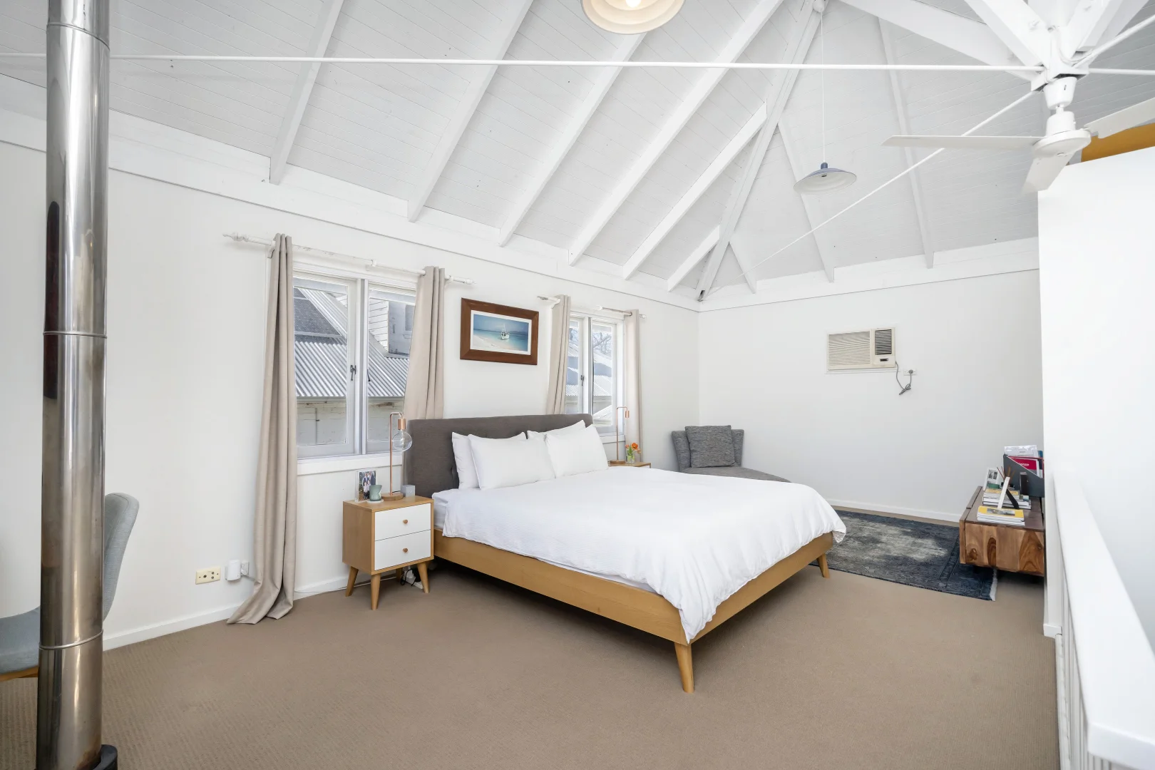 Additional image 20 of 94 Heytesbury Road, Subiaco WA 6008