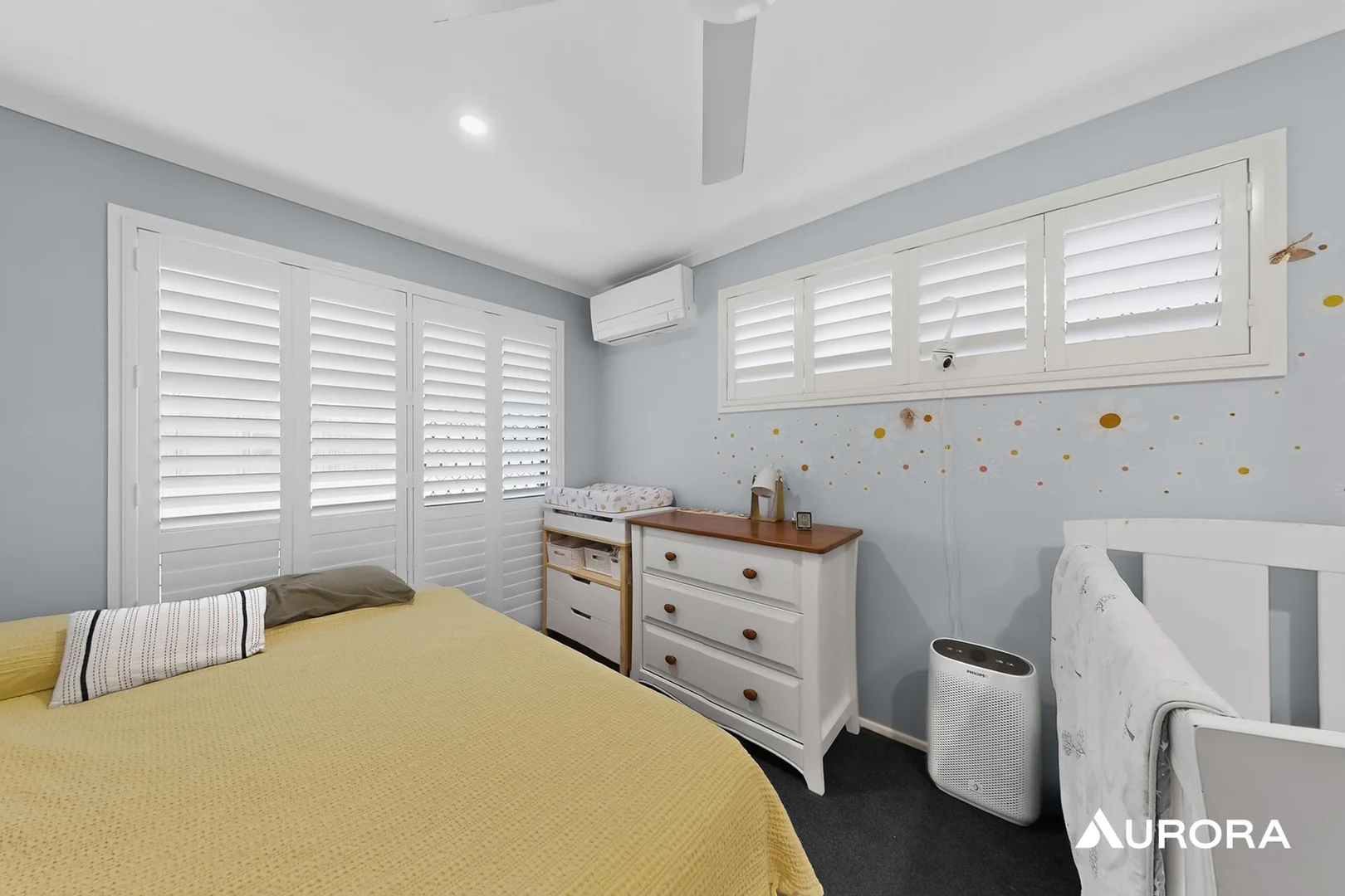 Additional image 5 of 7 Ascot Court, Alexandra Hills QLD 4161