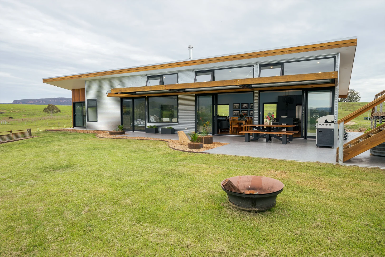 Additional image 23 of 50 Blaxland Rd, Kanimbla NSW 2790
