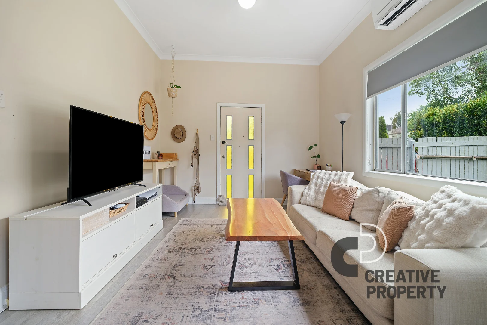 Additional image 2 of 65 Thomas Street, Wallsend NSW 2287