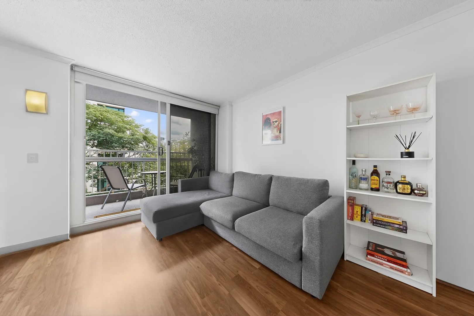 Additional image 2 of 502/160 Roma Street, Brisbane City QLD 4000