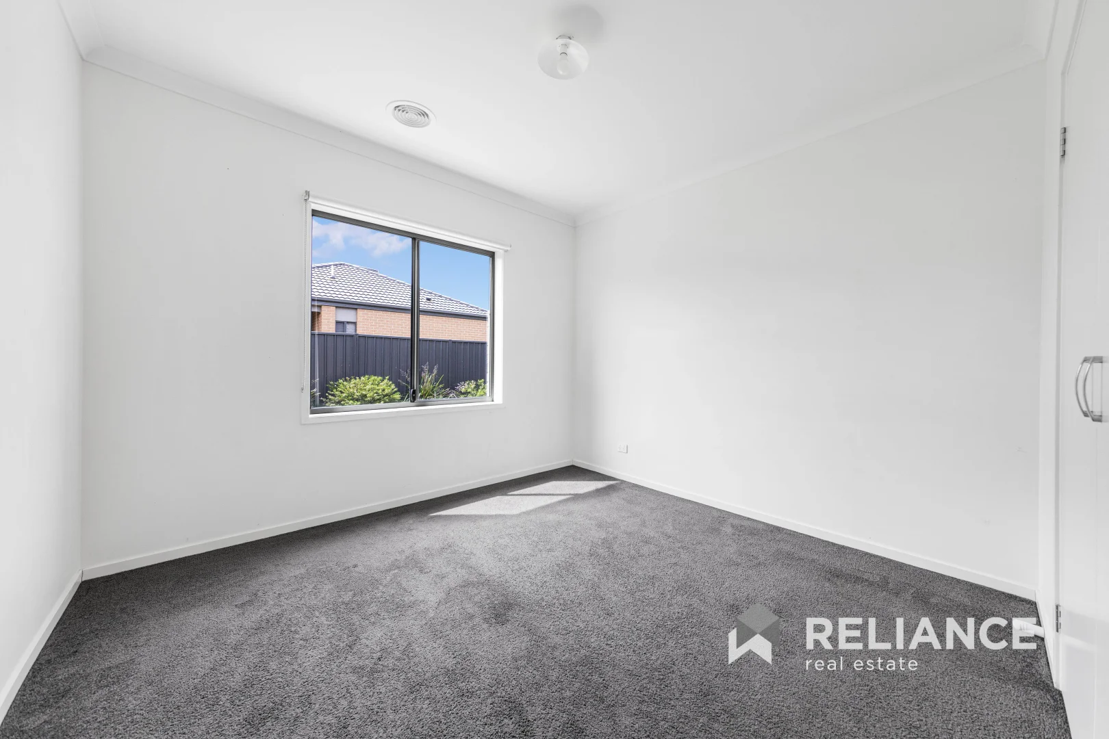 Additional image 9 of 44 Centurion Avenue, Tarneit VIC 3029