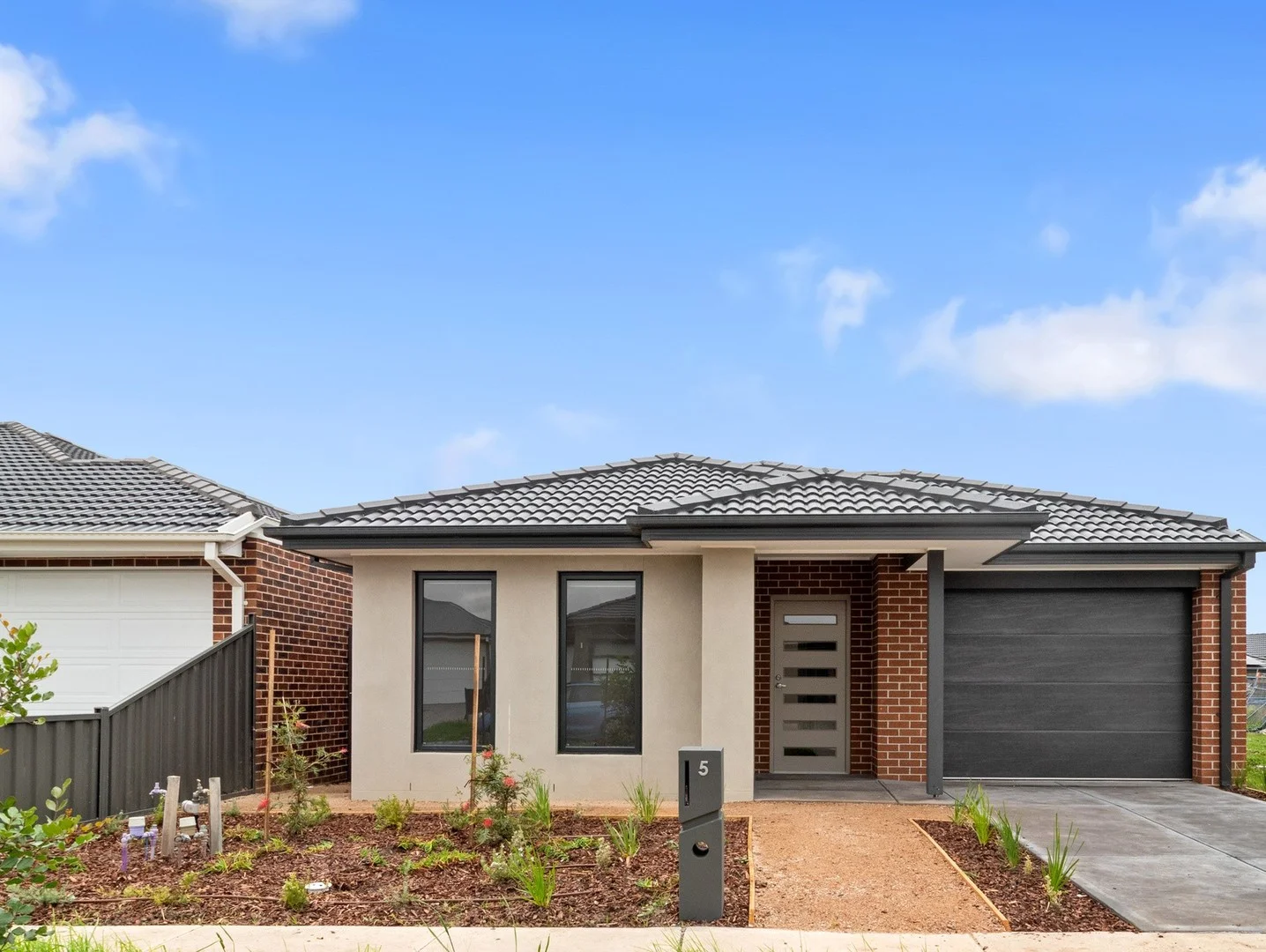 5 Cheery St, Wollert VIC 3750