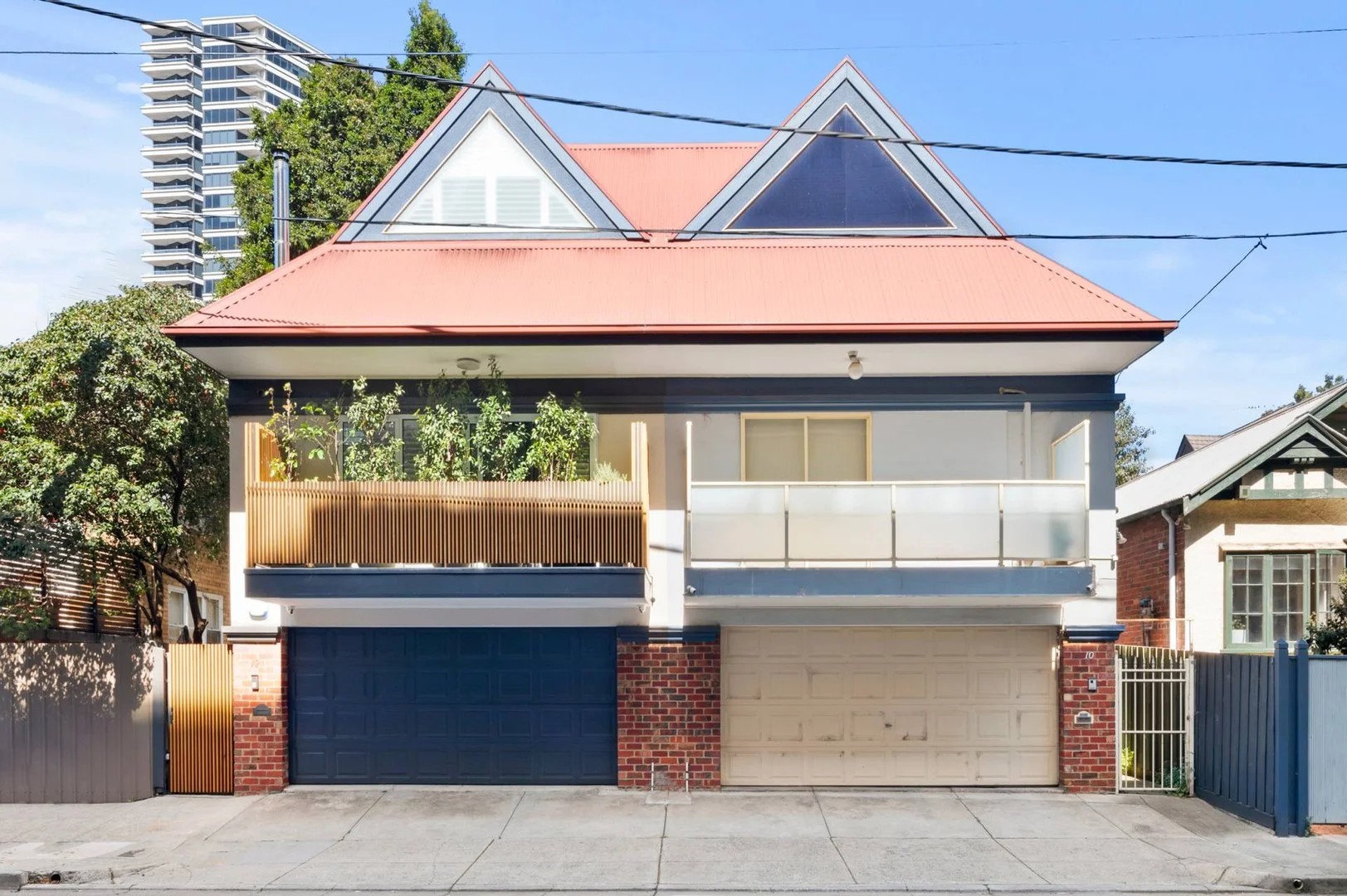 10 Pattison Street, St Kilda VIC 3182