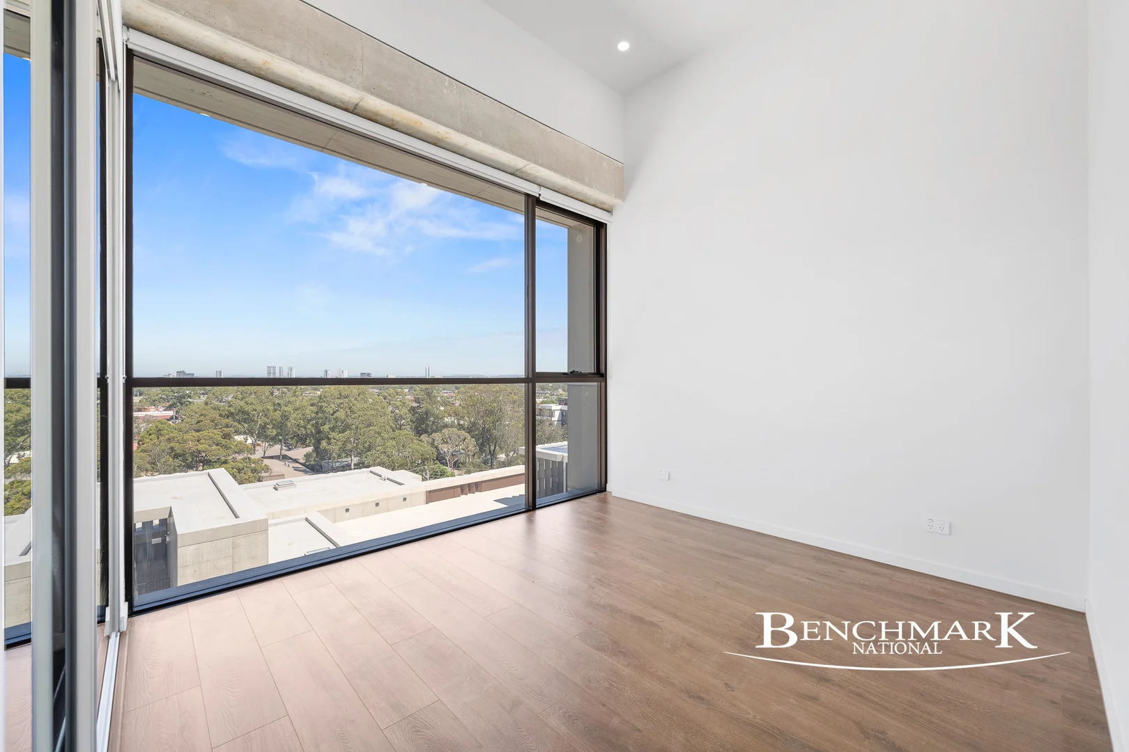 Additional image 3 of A207/92 Lucas Ave, Moorebank NSW 2170