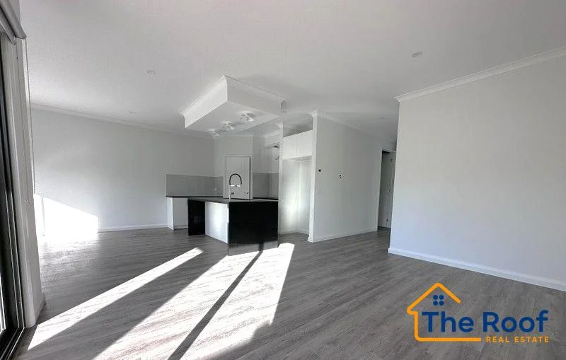 Additional image 4 of 24 Shelterbelt Avenue, Weir Views VIC 3338
