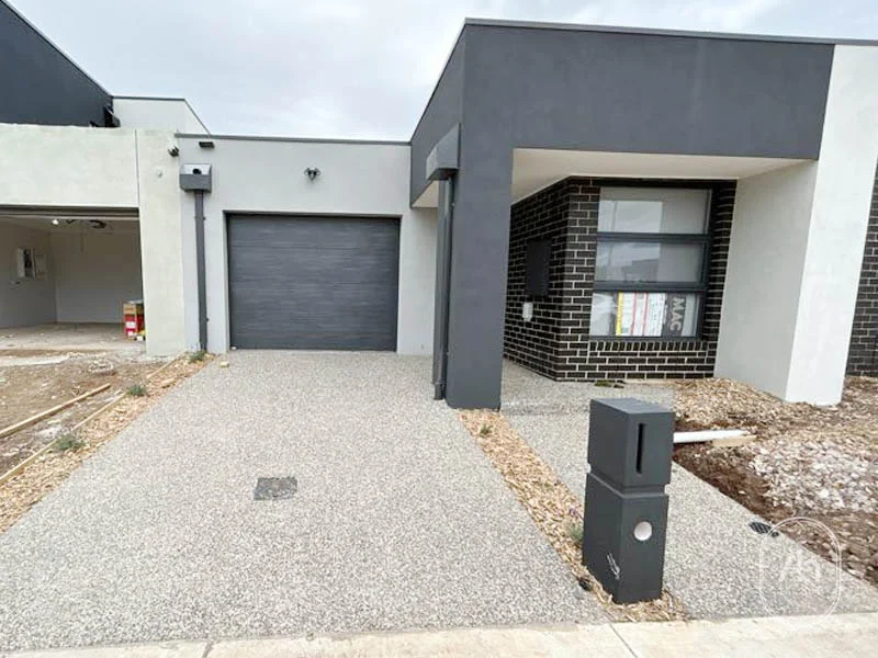 Additional image 2 of 11 Gathering Grove, Tarneit VIC 3029