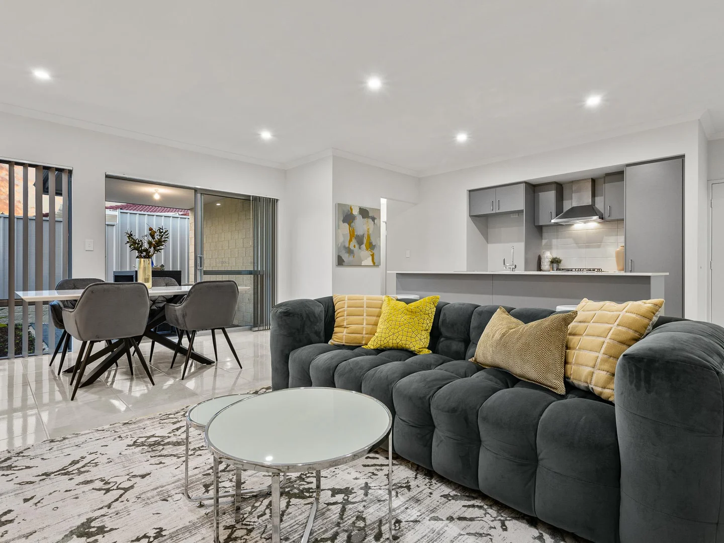 Additional image 8 of 159B Riseley Street, Booragoon WA 6154