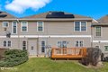 Additional image 25 of 417 Van Gogh Cir Unit 417, Bolingbrook, IL, 60440