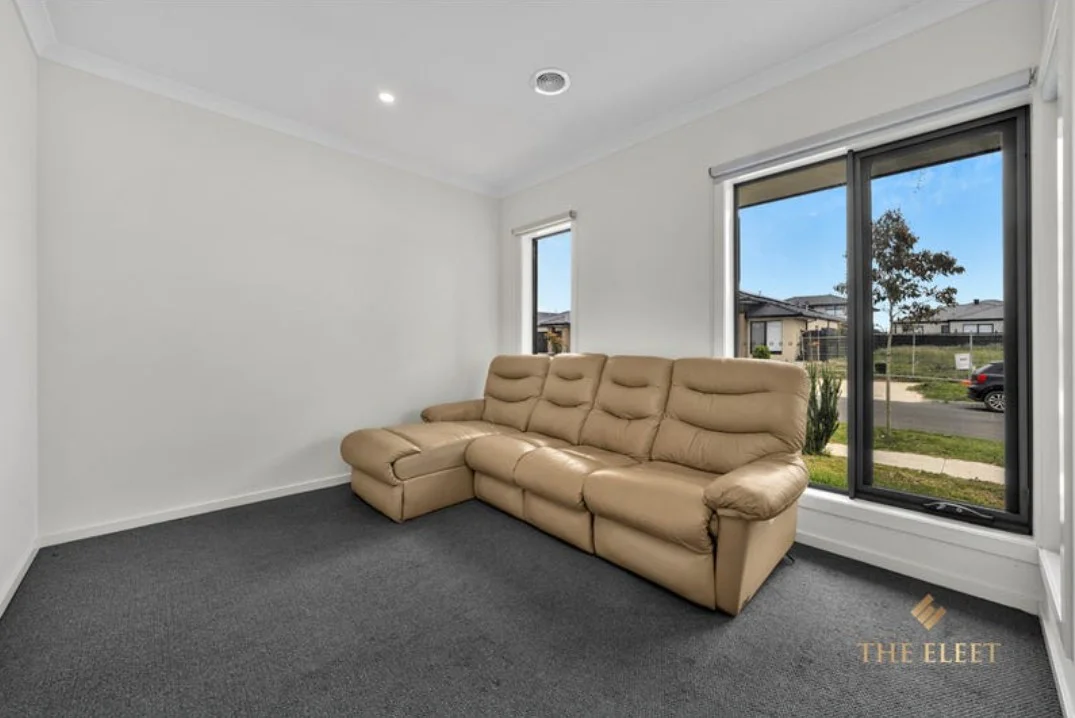 Additional image 4 of 71 Ornament Avenue, Tarneit VIC 3029