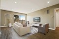 Additional image 55 of 8501 S Sepulveda Blvd, Los Angeles, CA, 90045