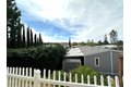 Additional image 30 of 15181 Van Buren Blvd Spc 52, Riverside, CA, 92504