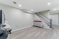 Additional image 29 of 38 Groton Rd, Westford, MA, 01886