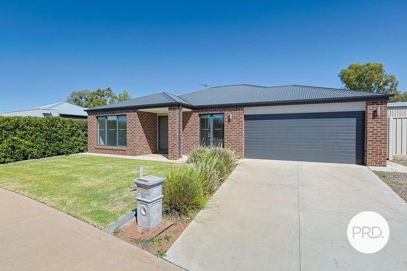 Additional image 2 of 50 Olivia Drive, Mildura VIC 3500