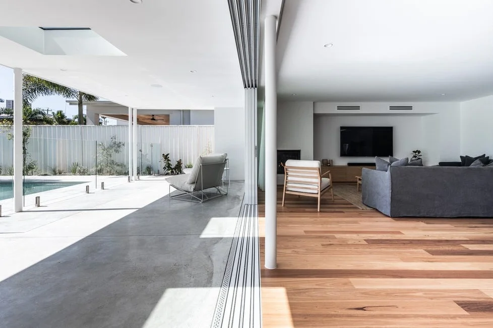 Additional image 22 of 41 Aruma Avenue, Burleigh Waters QLD 4220