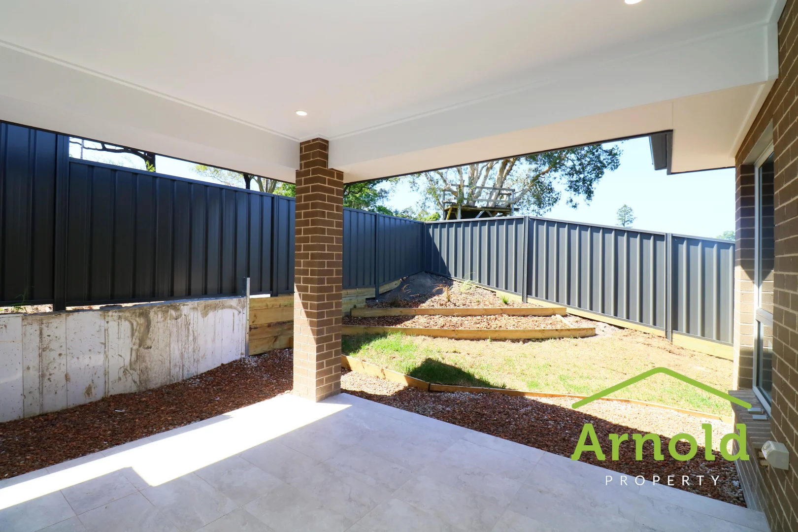 Additional image 11 of 20 Strawberry Terrace, Glendale NSW 2285