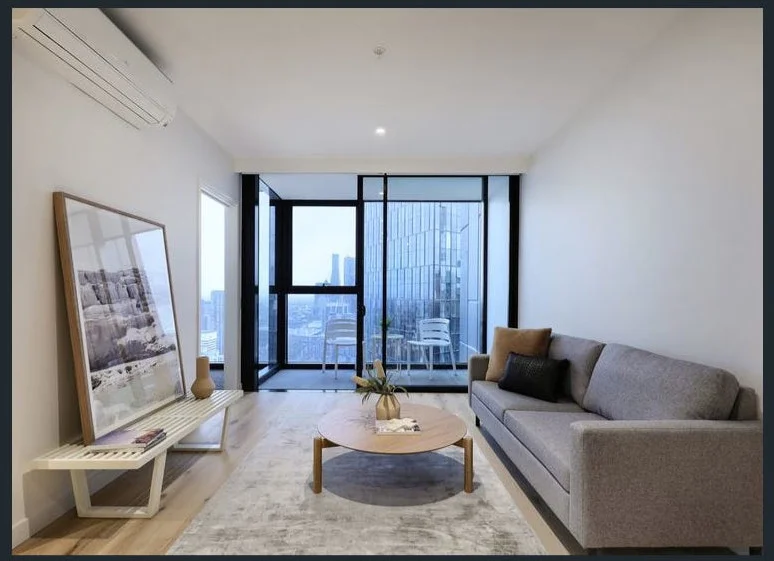 4801/245 City Road, Southbank VIC 3006
