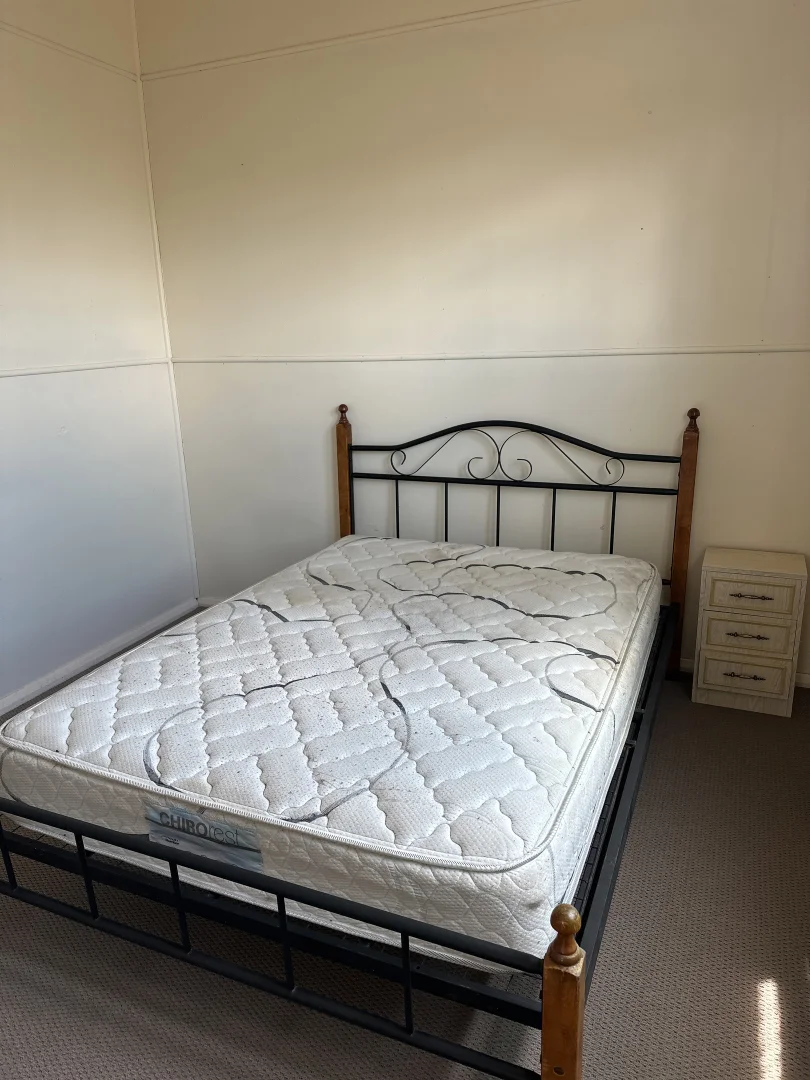 Additional image 6 of 1/168 Bradley Street, Guyra NSW 2365
