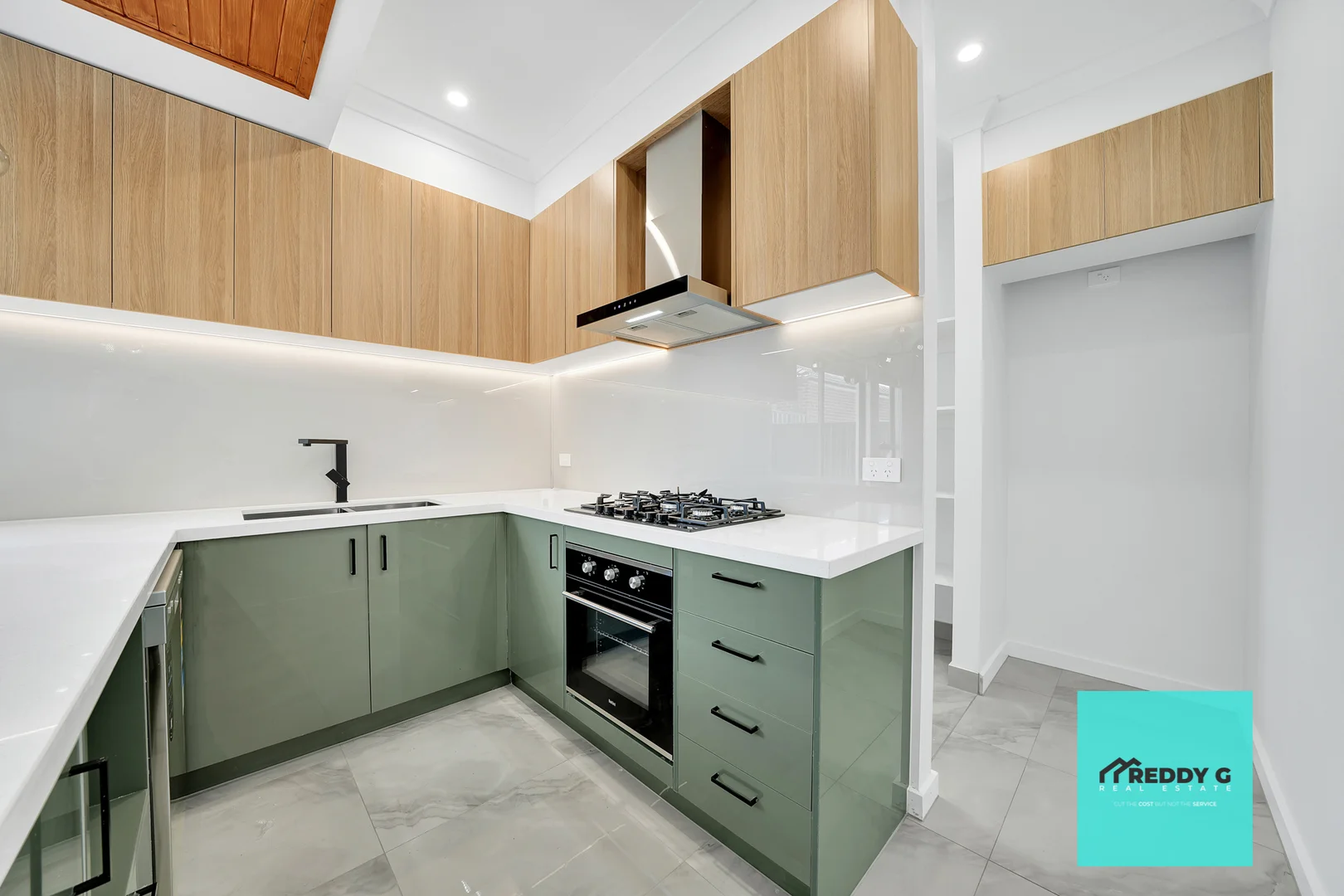 Additional image 12 of 24 Banquet Drive, Tarneit VIC 3029