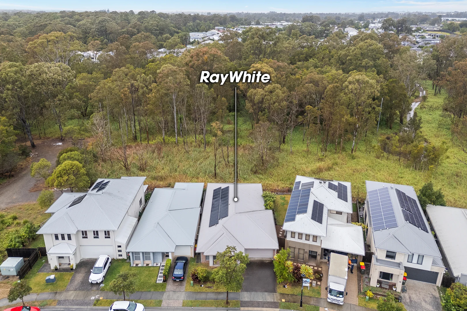 Additional image 19 of 52 Macquarie Circuit, Fitzgibbon QLD 4018