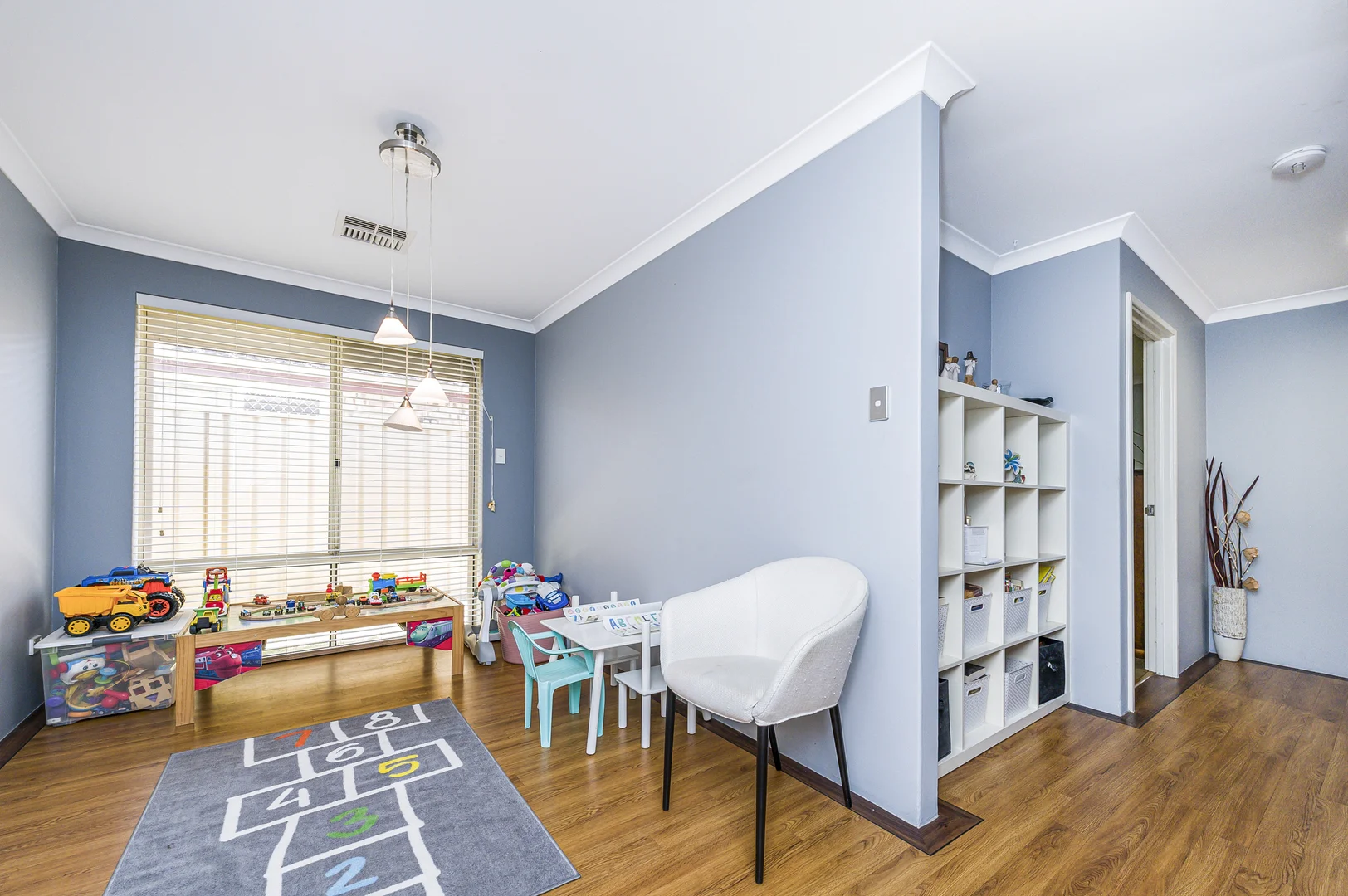 Additional image 6 of 5 Lambert Street, Huntingdale WA 6110