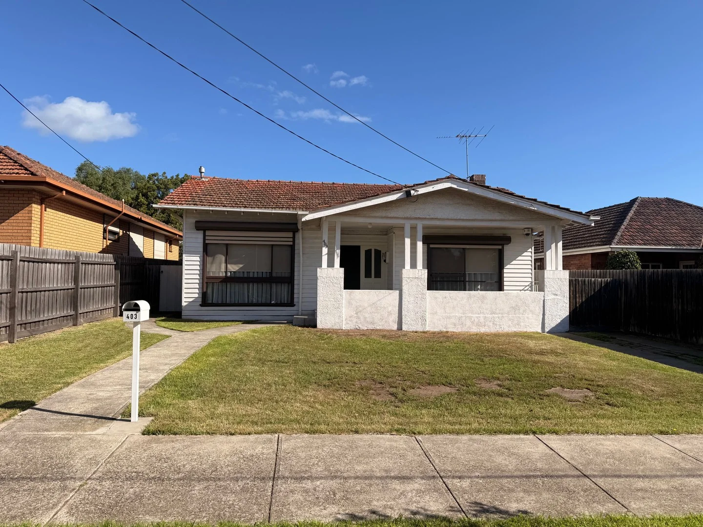 403 Buckley Street, Essendon VIC 3040