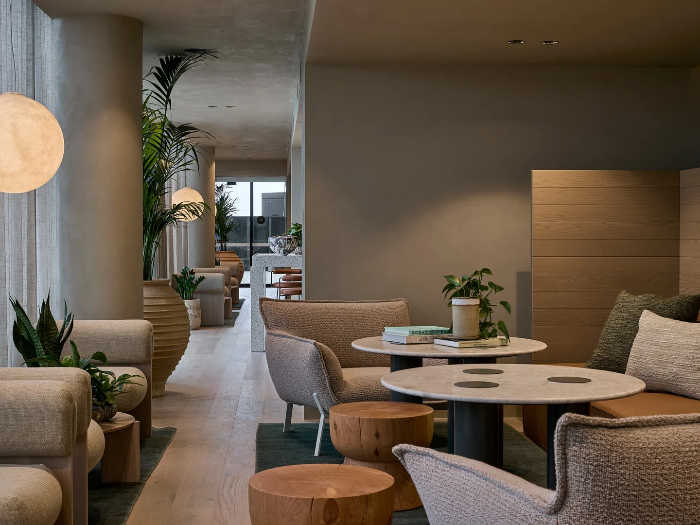 Additional image 28 of 3014/7 Siddeley Street, Docklands VIC 3008