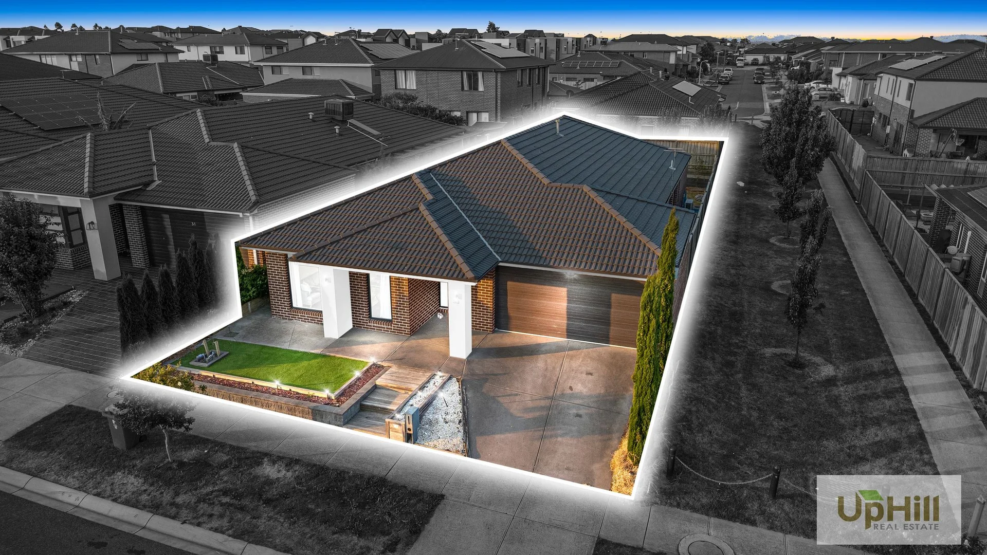 Additional image 2 of 33 Westbourne street, Clyde North VIC 3978
