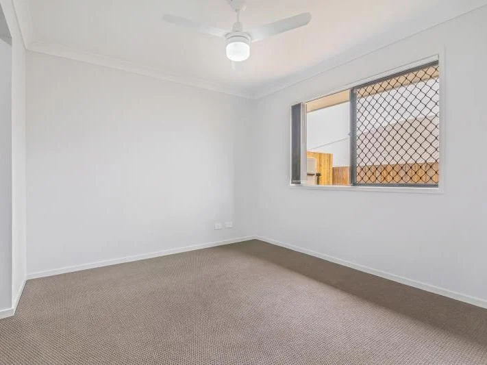 Additional image 5 of 2/6 Gannet Street, Redbank Plains QLD 4301