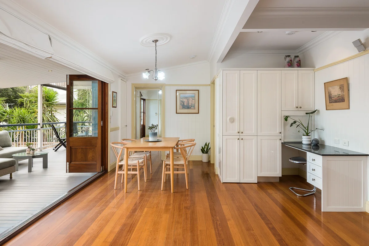 Additional image 4 of 1/16 Kinross Street, Spring Hill QLD 4000