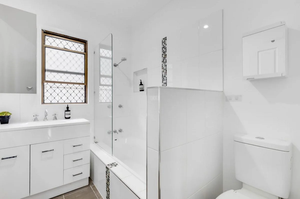 Additional image 12 of 20 Norah Street, Centenary Heights QLD 4350
