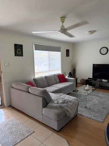 Additional image 4 of 3 Caledonian Dr, Beaconsfield QLD 4740