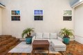 Additional image 40 of 1204 San Andres St, Santa Barbara, CA, 93101