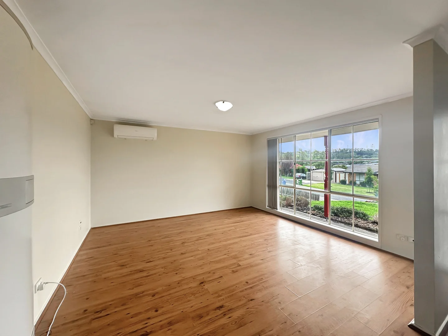 Additional image 2 of 15 Edan Ct, Pakenham VIC 3810
