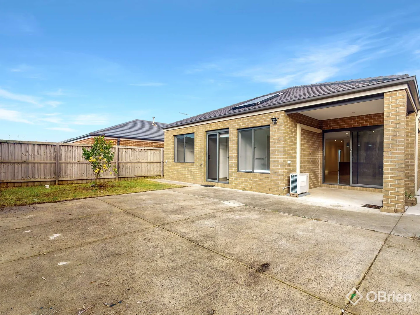 Additional image 6 of 26 Gilcambon Way, Clyde North VIC 3978