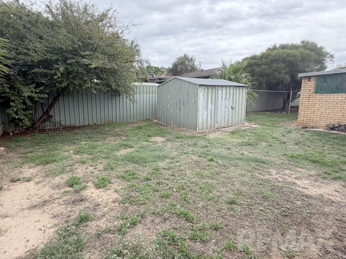 Additional image 11 of 37 Merinda Crescent, Kooringal NSW 2650