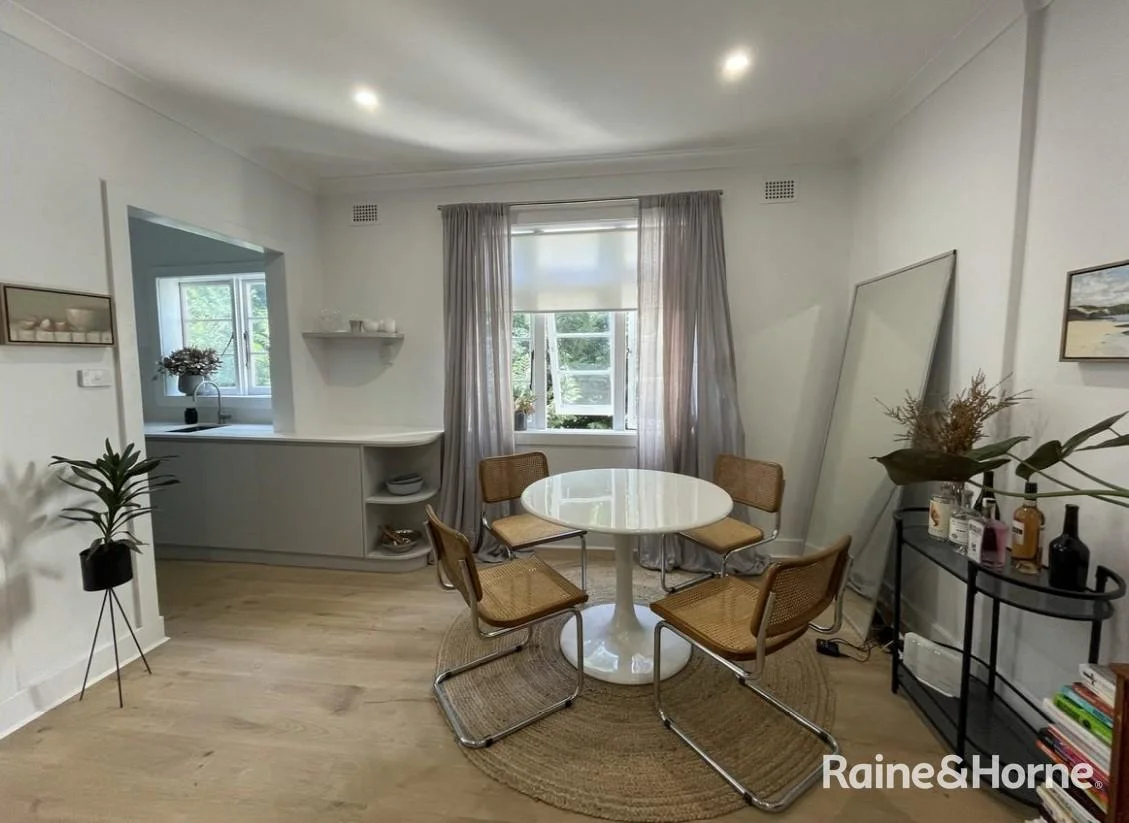 Additional image 2 of 8/11 Patterson Street, Double Bay NSW 2028