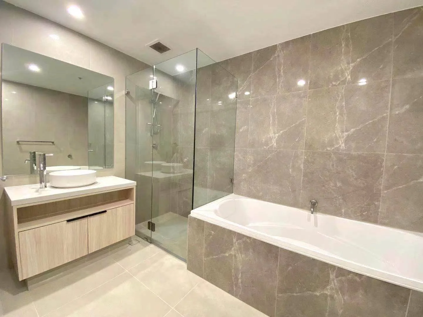 Additional image 3 of 811/178 George St, Parramatta NSW 2150