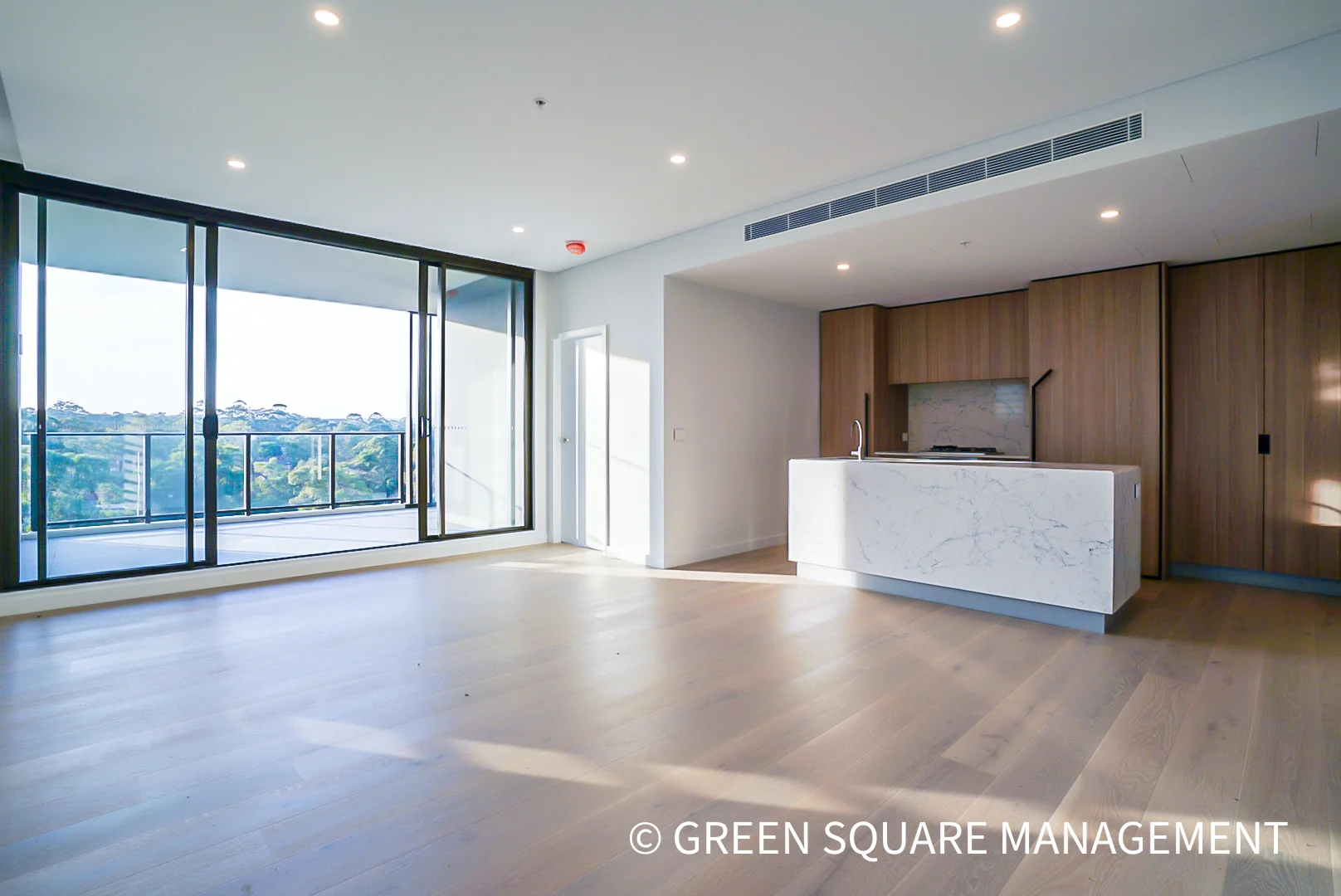 Additional image 2 of 1110/82 Waterloo Rd, Macquarie Park NSW 2113