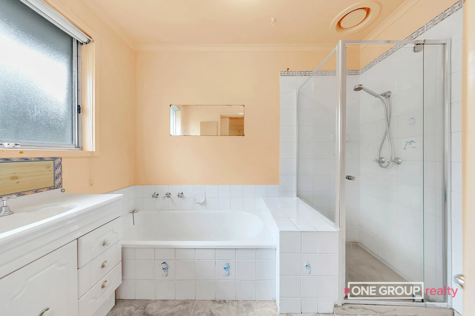 Additional image 7 of 4 Karnak Crescent, Coolaroo VIC 3048