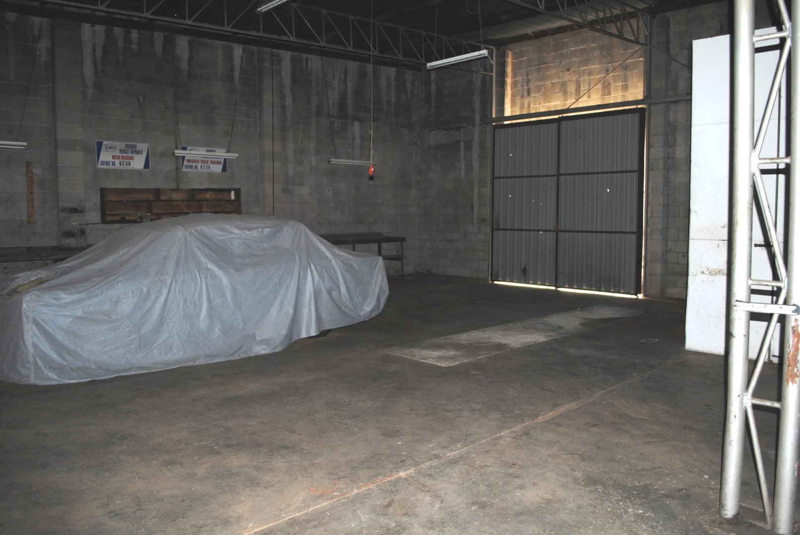 Additional image 3 of 182 Sutton Street, Cootamundra NSW 2590