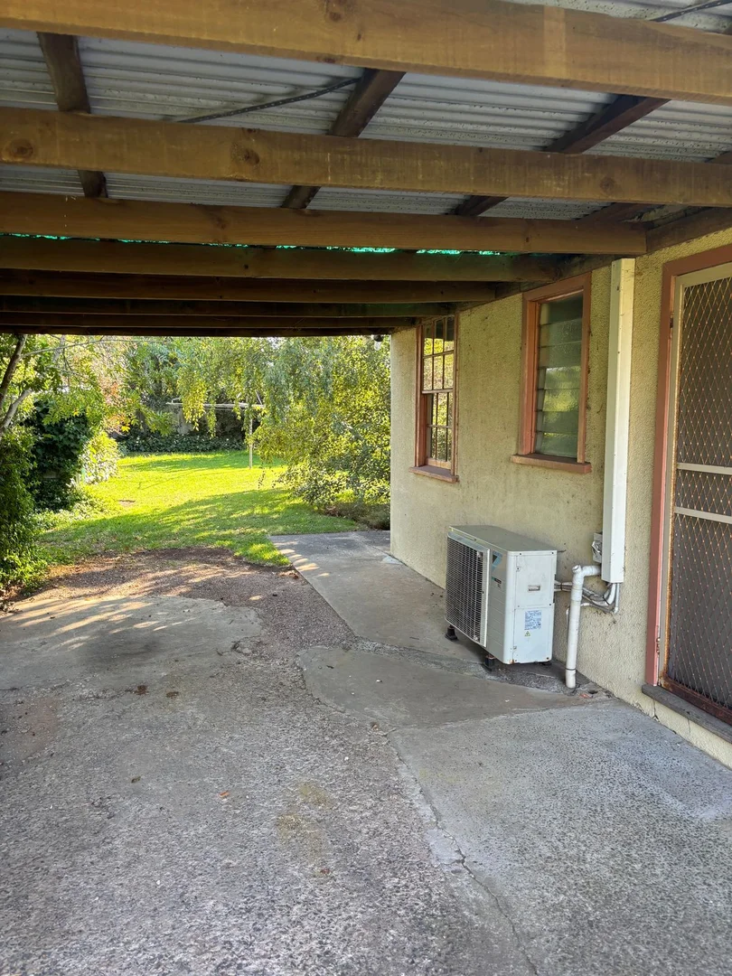 Additional image 2 of 60 Kerr Street, Mortlake VIC 3272