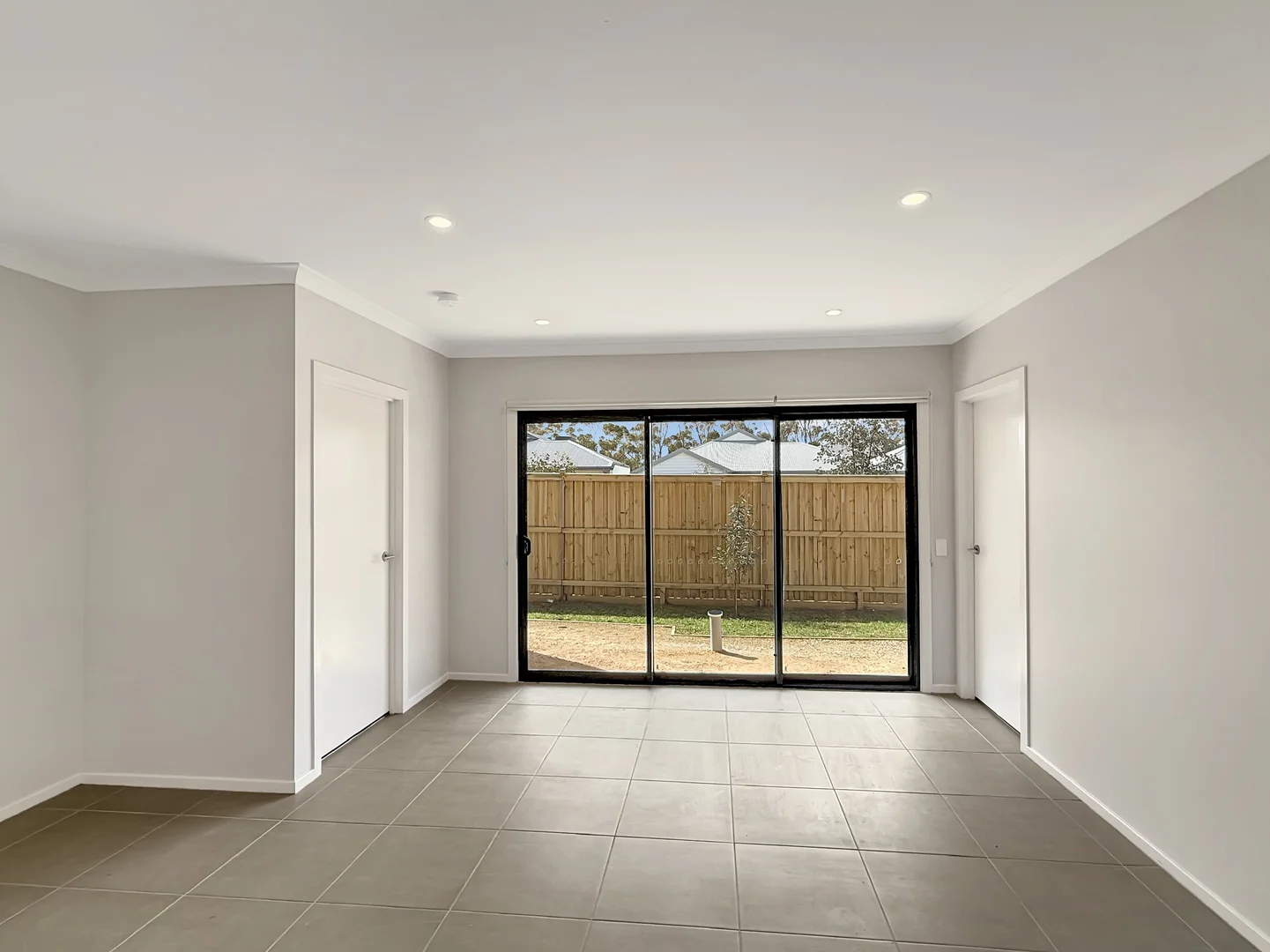 Additional image 6 of 14 Laanecoorie Walk, Eynesbury VIC 3338