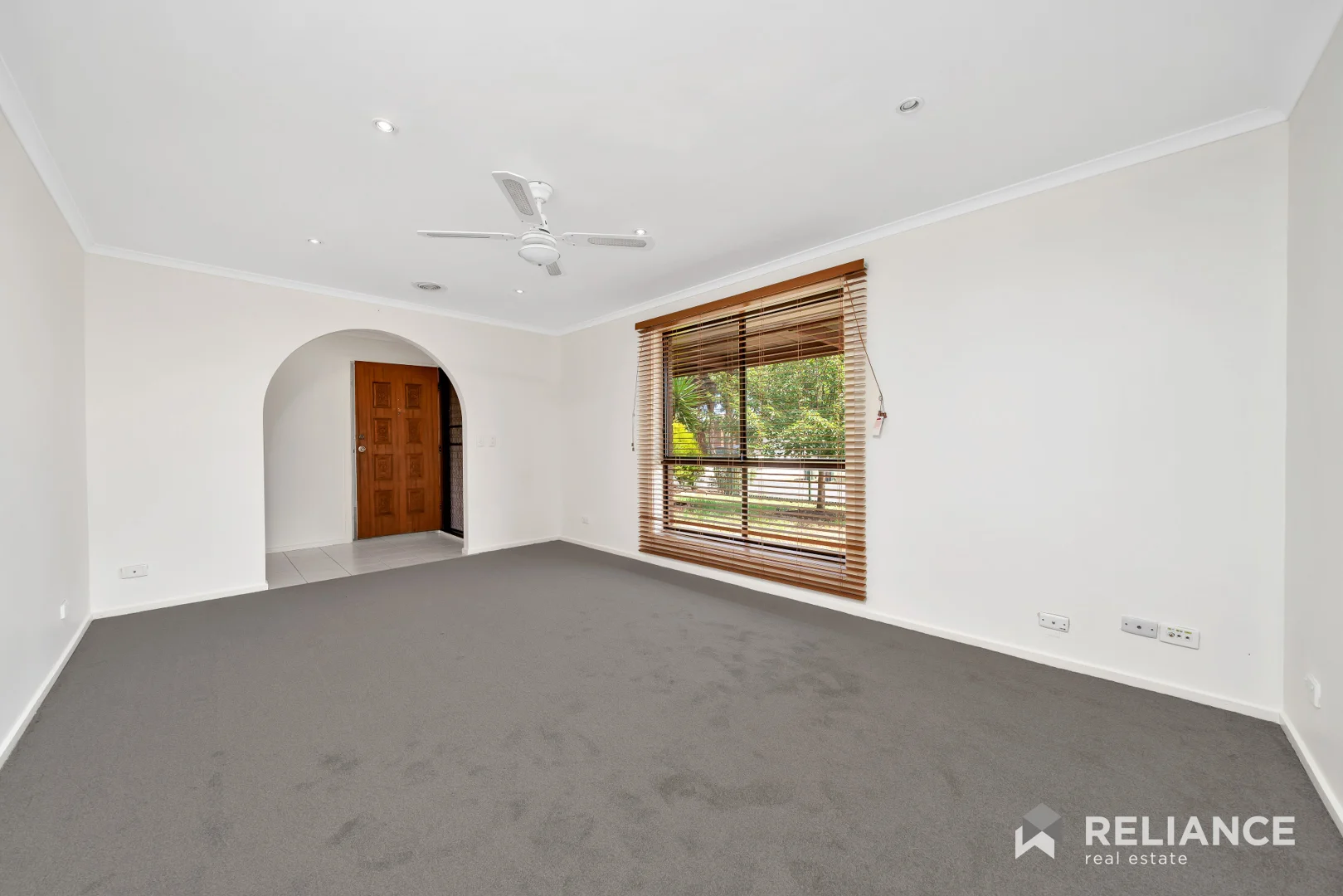 Additional image 7 of 16 Goulburn Court, Werribee VIC 3030