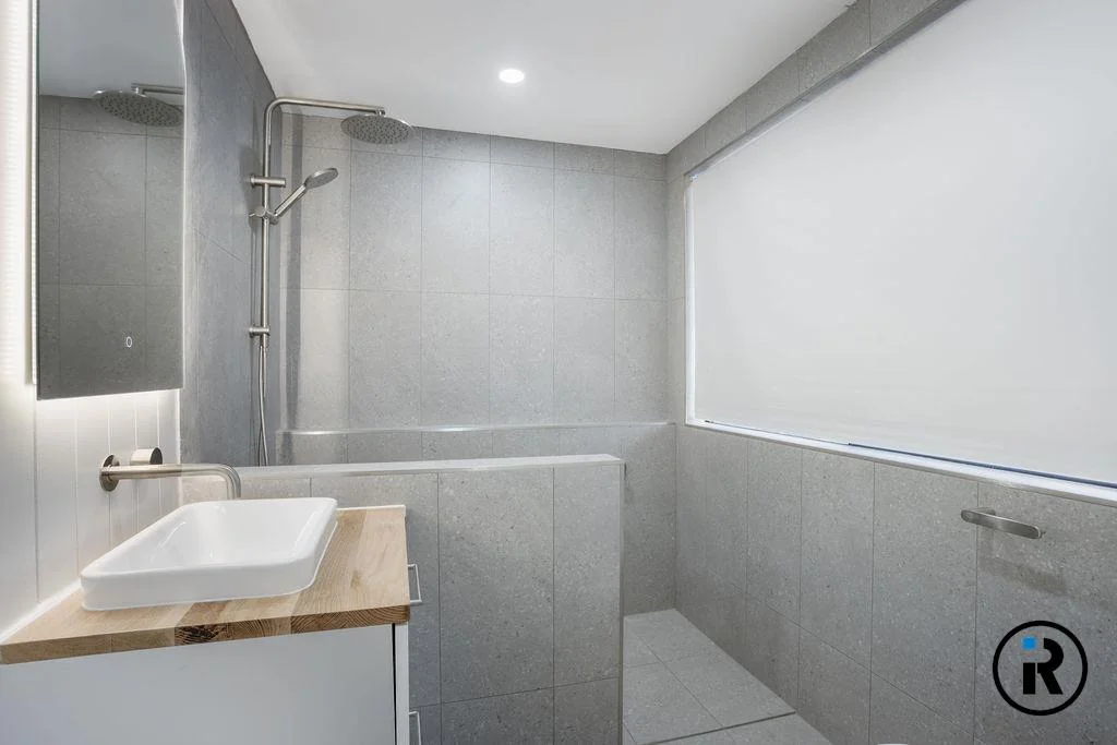 Additional image 13 of 207 Whitehill Road, Raceview QLD 4305